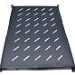SXPS Adjustable Shelf for Floor Standing Rack  Cabinets