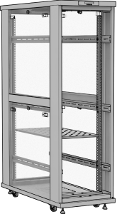 filter-image