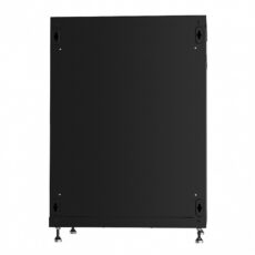 Lockable Security Racks photo