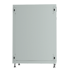 Network Switch Server Racks photo