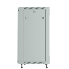 Network Switch Server Racks photo