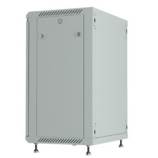 Network Switch Server Racks photo