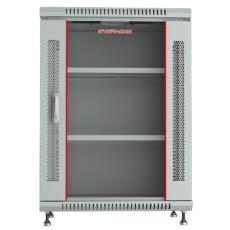 Network Switch Server Racks photo
