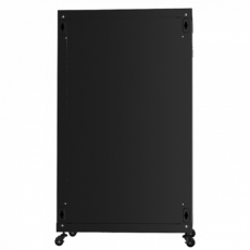 Network Switch Server Racks photo