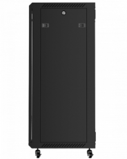 Network Switch Server Racks photo