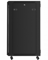Network Switch Server Racks photo