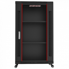 Network Switch Server Racks photo