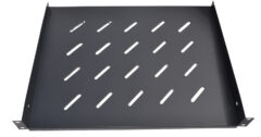42U32″ Depth IT & Telecom Cabinet SRF 42.6.8 photo