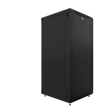 Network Switch Server Racks photo