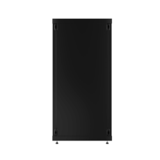 Network Switch Server Racks photo