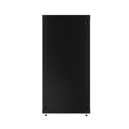 22U 24″ Depth Wall Mount 19″ Enclosure SRW 22.600 photo