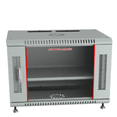 Desktop Computer Server Racks photo
