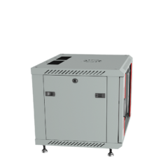 Desktop Computer Server Racks photo