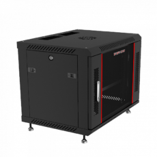 Desktop Computer Server Racks photo