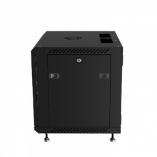 Desktop Computer Server Racks photo