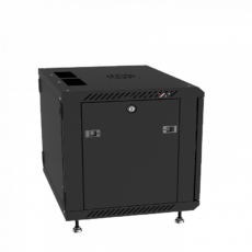 Desktop Computer Server Racks photo