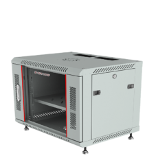 Desktop Computer Server Racks photo