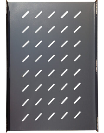 PL-1000 Étagère de fixation pour armoires autoportantes avec profondeur de 39″ Photo