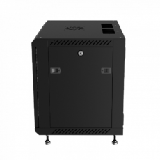 Desktop Computer Server Racks photo