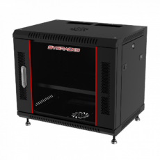 Desktop Computer Server Racks photo
