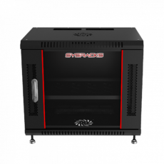 Desktop Computer Server Racks photo