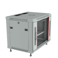 Desktop Computer Server Racks photo