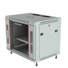 Desktop Computer Server Racks photo