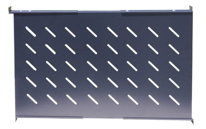 SXPS Étagère Ajustable pour Armoires de Rangement au Sol Photo