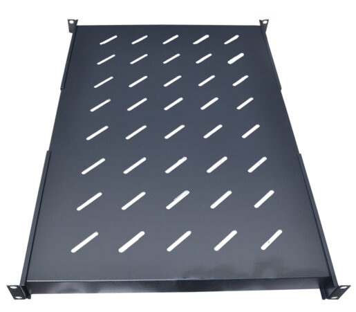 SXPS Adjustable Shelf for Floor Standing Rack Cabinets photo