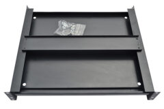 42U32″ Depth IT & Telecom Cabinet SRF 42.6.8 photo