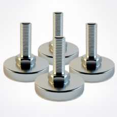 Accessoires pour Baies de Brassage Photo