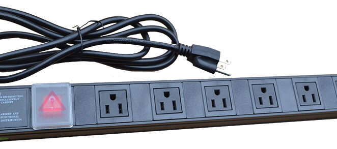 15U 35″ Depth PORTABLE UNDER DESK 19″ Enclosure SYSRACKS SRW 15.900 photo