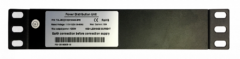 42U32″ Depth IT & Telecom Cabinet SRF 42.6.8 photo