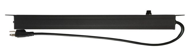 4 sockets 19 in PDU-04S photo