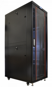 Sysracks – Server Rack Supplier | Cabinets, Racks & Accessories