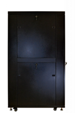 SH 8104.700 Sliding Shelf for cabinet depth 35″ and 39″ photo