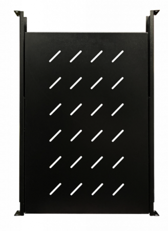 SH 8104.700 Sliding Shelf for cabinet depth 35″ and 39″ photo