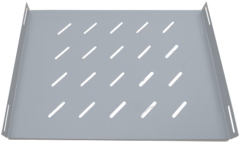 Lockable Security Racks photo