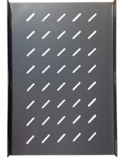 SH 8104.700 Sliding Shelf for cabinet depth 35″ and 39″ photo