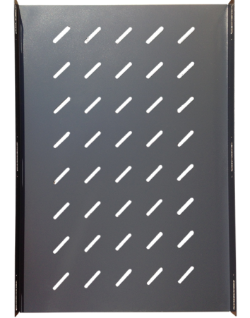 42U32″ Depth IT & Telecom Cabinet SRF 42.6.8 photo