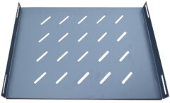 Lockable Security Racks photo