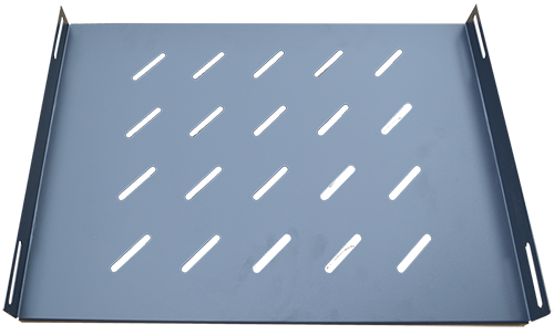 PL-450 Fixing shelf for wall cabinets with 18″ depth photo