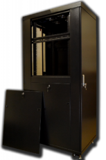 SH 8104.700 Sliding Shelf for cabinet depth 35″ and 39″ photo