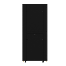SH 8104.700 Sliding Shelf for cabinet depth 35″ and 39″ photo