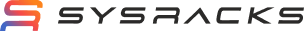 Distribution Sysracks