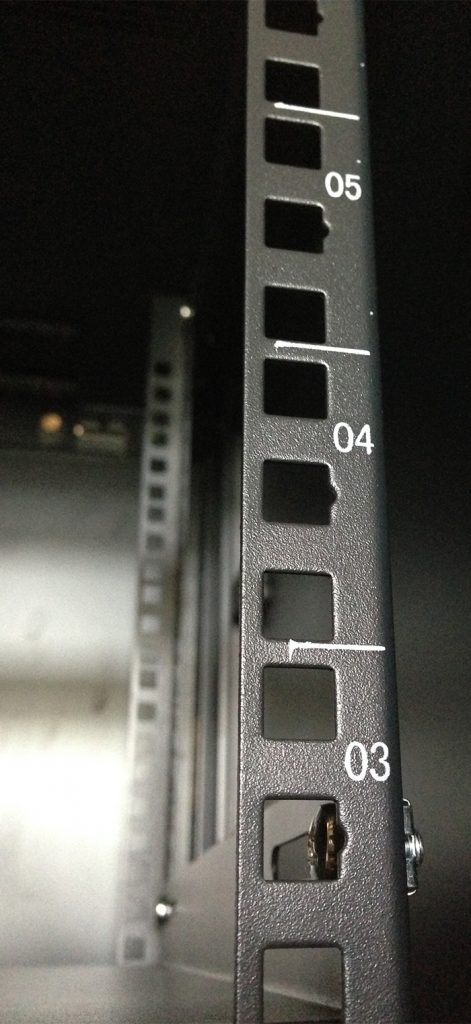 Blog photo