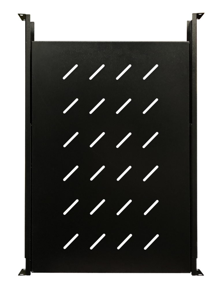 Server rack accessories