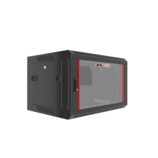 Lockable Security Racks photo