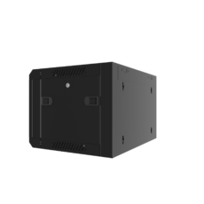 Lockable Security Racks photo