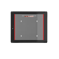 Lockable Security Racks photo